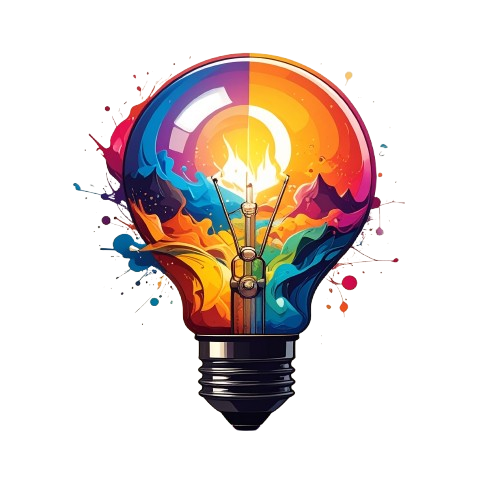 InspireFlow Logo