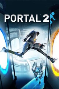 Portal