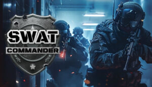 SWAT