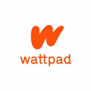 Wattpad: eine Plattform für Geschichtenliebhaber