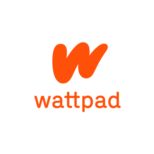 Wattpad: eine Plattform für Geschichtenliebhaber