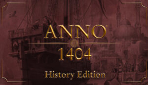 Anno 1404