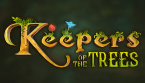 Keepers of the Tree