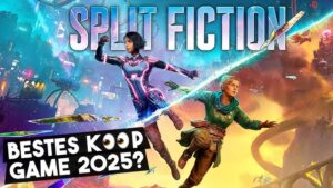 Koop-Games