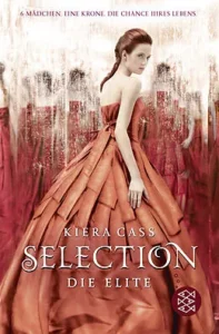 Selection Die Elite